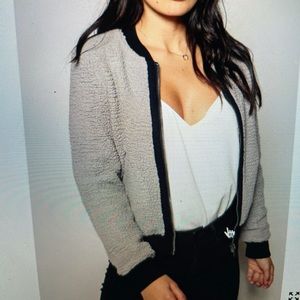 Marrakech Sherpa bomber